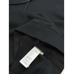 2026年8月26日秋冬新作Loeweスウェット高品質人気の商品/YGY工場