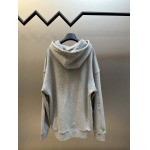 2026年8月26日秋冬新作Loeweスウェット高品質人気の商品/YGY工場