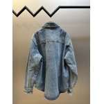 2026年8月26日秋冬新作Amiジャケット高品質人気の商品/YGY工場