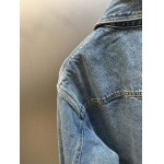 2026年8月26日秋冬新作Amiジャケット高品質人気の商品/YGY工場