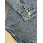 2026年8月26日秋冬新作Amiジャケット高品質人気の商品/YGY工場