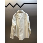 2026年8月26日秋冬新作Amiジャケット高品質人気の商品/YGY工場