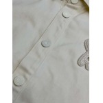 2026年8月26日秋冬新作Amiジャケット高品質人気の商品/YGY工場