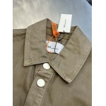2026年8月26日秋冬新作Amiジャケット高品質人気の商品/YGY工場