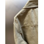 2026年8月26日秋冬新作Amiジャケット高品質人気の商品/YGY工場