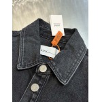 2026年8月26日秋冬新作Amiジャケット高品質人気の商品/YGY工場