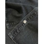2026年8月26日秋冬新作Amiジャケット高品質人気の商品/YGY工場