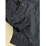 2026年8月26日秋冬新作Acne Studiosジャケット高品質人気の商品/YGY工場