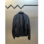 2026年8月26日秋冬新作Acne Studiosジャケット高品質人気の商品/YGY工場