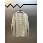 2026年8月26日秋冬新作Acne Studiosジャケット高品質人気の商品/YGY工場