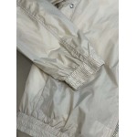 2026年8月26日秋冬新作Acne Studiosジャケット高品質人気の商品/YGY工場