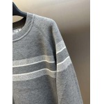 2026年8月26日秋冬新作Diorセーター高品質人気の商品/YGY工場