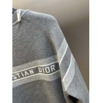 2026年8月26日秋冬新作Diorセーター高品質人気の商品/YGY工場