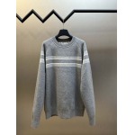 2026年8月26日秋冬新作Diorセーター高品質人気の商品/YGY工場