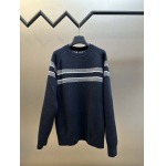 2026年8月26日秋冬新作Diorセーター高品質人気の商品/YGY工場