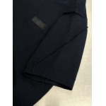 2026年8月26日秋冬新作Givenchyニットの半袖高品質人気の商品/YGY工場