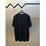 2026年8月26日秋冬新作Givenchyニットの半袖高品質人気の商品/YGY工場