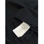 2026年8月26日秋冬新作Givenchyニットの半袖高品質人気の商品/YGY工場