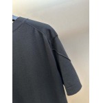 2026年8月26日秋冬新作Givenchyニットの半袖高品質人気の商品/YGY工場
