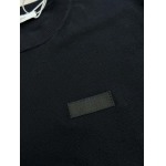 2026年8月26日秋冬新作Givenchyニットの半袖高品質人気の商品/YGY工場