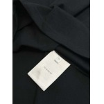 2026年8月26日秋冬新作Givenchy半袖 tシャツ高品質人気の商品/YGY工場