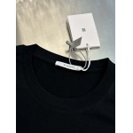 2026年8月26日秋冬新作Givenchy半袖 tシャツ高品質人気の商品/YGY工場