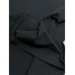 2026年8月26日秋冬新作Givenchy半袖 tシャツ高品質人気の商品/YGY工場