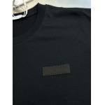 2026年8月26日秋冬新作Givenchy半袖 tシャツ高品質人気の商品/YGY工場