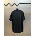 2026年8月26日秋冬新作Givenchy半袖 tシャツ高品質人気の商品/YGY工場
