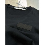 2026年8月26日秋冬新作Givenchy半袖 tシャツ高品質人気の商品/YGY工場