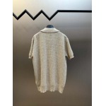 2026年8月26日秋冬新作Loro piana半袖 tシャツ高品質人気の商品/YGY工場