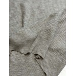 2026年8月26日秋冬新作Loro piana半袖 tシャツ高品質人気の商品/YGY工場