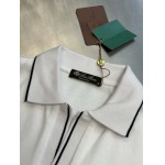 2026年8月26日秋冬新作Loro pianaカーディガン高品質人気の商品/YGY工場