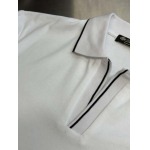 2026年8月26日秋冬新作Loro pianaカーディガン高品質人気の商品/YGY工場