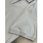 2026年8月26日秋冬新作Loro pianaカーディガン高品質人気の商品/YGY工場