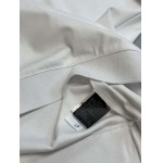 2026年8月26日秋冬新作Loro pianaカーディガン高品質人気の商品/YGY工場