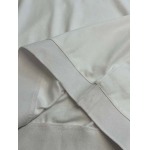 2026年8月26日秋冬新作Loro pianaカーディガン高品質人気の商品/YGY工場