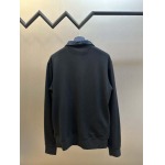 2026年8月26日秋冬新作Ralph Laurenスウェット高品質人気の商品/YGY工場