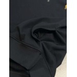 2026年8月26日秋冬新作Ralph Laurenスウェット高品質人気の商品/YGY工場