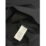 2026年8月26日秋冬新作Ralph Laurenスウェット高品質人気の商品/YGY工場