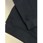 2026年8月26日秋冬新作Ralph Laurenスウェット高品質人気の商品/YGY工場
