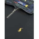 2026年8月26日秋冬新作Ralph Laurenスウェット高品質人気の商品/YGY工場