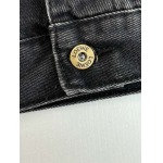 2026年8月26日秋冬新作Loeweジャケット上下高品質人気の商品/YGY工場