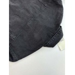 2026年8月26日秋冬新作Loeweジャケット上下高品質人気の商品/YGY工場