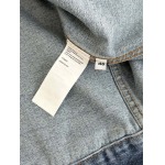 2026年8月26日秋冬新作Loeweジャケット 上下高品質人気の商品/YGY工場