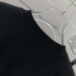 2026年8月27日秋冬新作Acneスウェット高品質人気の商品/YGY工場