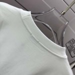 2026年8月27日秋冬新作Balenciagaスウェット高品質人気の商品/YGY工場