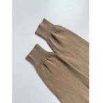 2026年8月27日秋冬新作Ralph Lauren長袖ニット/セーター高品質人気の商品/YGY工場