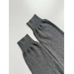 2026年8月27日秋冬新作Moncler長袖ニット/セーター高品質人気の商品/YGY工場