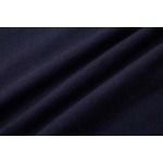 2026年8月27日秋冬新作Zegna長袖ニット/セーター高品質人気の商品/YGY工場